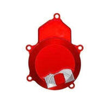 Nihilo Concepts KTM / Husqvarna / GASGAS 85 Ignition Cover 2018 - 2022