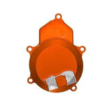 Nihilo Concepts KTM / Husqvarna / GASGAS 85 Ignition Cover 2018 - 2022