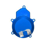 Nihilo Concepts KTM / Husqvarna / GASGAS 85 Ignition Cover 2018 - 2022