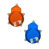 Nihilo Concepts KTM / Husqvarna / GASGAS 85 Ignition Cover 2018 - 2022