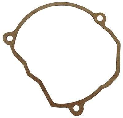 Nihilo Concepts KTM/Husqvarna Ignition Cover Gasket 2002-2017