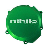 Nihilo Concepts Kawasaki KX 85 Ignition Cover 2002-2022
