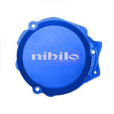 Nihilo Concepts Suzuki RM 85 Ignition Cover 2002-2022
