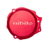 Nihilo Concepts Suzuki RM 85 Ignition Cover 2002-2022
