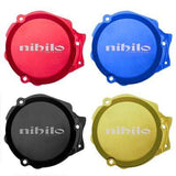 Nihilo Concepts Suzuki RM 85 Ignition Cover 2002-2022