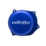 Nihilo Concepts Yamaha YZ 85 / YZ 65 Ignition Cover 2005 - 2022