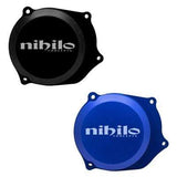 Nihilo Concepts Yamaha YZ 85 / YZ 65 Ignition Cover 2005 - 2022