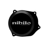Nihilo Concepts Yamaha YZ 85 / YZ 65 Ignition Cover 2005 - 2022