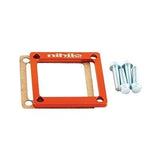 Nihilo Concepts KTM/Husqvarna 85/105 Intake Spacer 2002-2017
