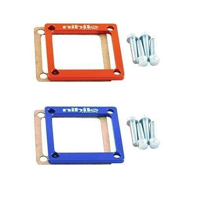Nihilo Concepts KTM/Husqvarna 85/105 Intake Spacer 2002-2017