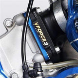 Nihilo Concepts KTM/Husqvarna 85/105 Intake Spacer 2002-2017