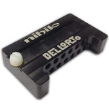Nihilo Concepts Dellorto Jet Box
