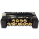 Nihilo Concepts Dellorto Jet Box