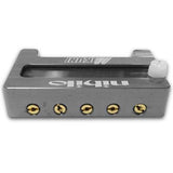 Nihilo Concepts Mikuni Jet Box