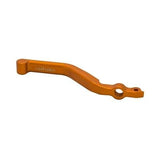 Nihilo Concepts KTM/Husqvarna 50 Short Throw Front Brake Lever 2009-2022