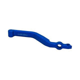 Nihilo Concepts KTM/Husqvarna 50 Short Throw Front Brake Lever 2009-2022