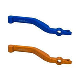 Nihilo Concepts KTM/Husqvarna 50 Short Throw Front Brake Lever 2009-2022