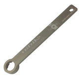 Nihilo Concepts KTM / Husqvarna / GASGAS 50/65 Multi Tool 2009-2022