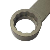 Nihilo Concepts KTM / Husqvarna / GASGAS 50/65 Multi Tool 2009-2022