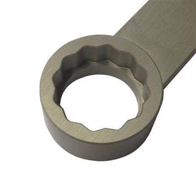 Nihilo Concepts KTM / Husqvarna / GASGAS 50/65 Multi Tool 2009-2022