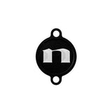 Nihilo Concepts KTM / Husqvarna / GASGAS Oil Filter Cover 2013 - 2022