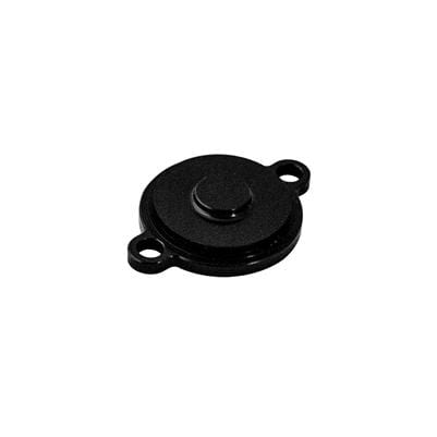 Nihilo Concepts KTM / Husqvarna / GASGAS Oil Filter Cover 2013 - 2022