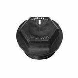 Nihilo Concepts KTM / Husqvarna / GASGAS Oil Fill Plug 2009 - 2022
