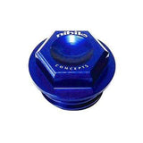 Nihilo Concepts KTM / Husqvarna / GASGAS Oil Fill Plug 2009 - 2022
