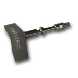 Nihilo Concepts KTM / Husqvarna / GASGAS 65 Heavy Duty Power Valve Blade 2009 - 2022