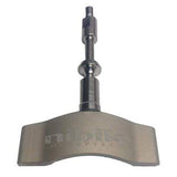 Nihilo Concepts KTM / Husqvarna / GASGAS 65 Heavy Duty Power Valve Blade 2009 - 2022