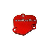 Nihilo Concepts KTM / Husqvarna / GASGAS 125 Powervalve Cover 2016 - 2022