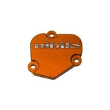 Nihilo Concepts KTM / Husqvarna / GASGAS 125 Powervalve Cover 2016 - 2022