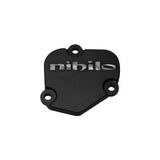 Nihilo Concepts KTM / Husqvarna / GASGAS 125 Powervalve Cover 2016 - 2022
