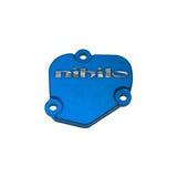 Nihilo Concepts KTM / Husqvarna / GASGAS 125 Powervalve Cover 2016 - 2022