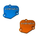 Nihilo Concepts KTM / Husqvarna / GASGAS 125 Powervalve Cover 2016 - 2022