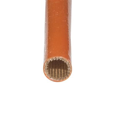 Nihilo Concepts KTM / Husqvarna / GASGAS 65 Power Valve Hose Heat Shield 2016-2022