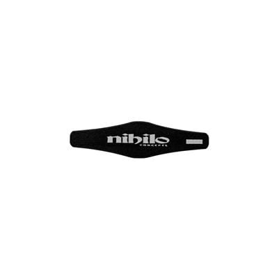 Nihilo Concepts KTM/Husqvarna Two Stroke Powervalve Adjustment Tool