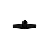 Nihilo Concepts KTM/Husqvarna Two Stroke Powervalve Adjustment Tool
