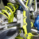Nihilo Concepts KTM/Husqvarna 85 Rear Brake Big Bike Carrier Adapter 2009-2020