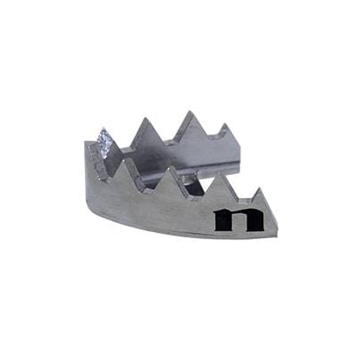 Nihilo Concepts Alta Brake Tip