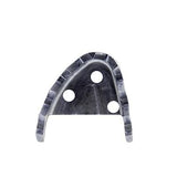 Nihilo Concepts Alta Brake Tip