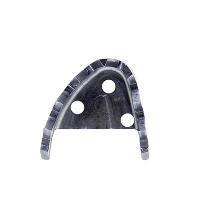 Nihilo Concepts Alta Brake Tip