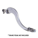 Nihilo Concepts Honda 250/450 Titanium Brake Tip 2017-2022