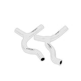 Nihilo Concepts KTM/Husqvarna 85 Silicone Radiator Hose Kit 2002-2012