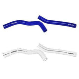 Nihilo Concepts Yamaha YZ 85 Silicone Radiator Hose Kit 2002-2018
