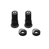 Nihilo Concepts Rim Lock Nut Kit