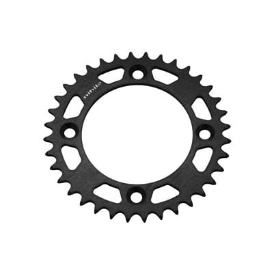 Nihilo Concepts KTM / Husqvarna / GASGAS 50 Rear Sprocket 2014 - 2022