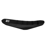 Nihilo Concepts KTM 50 Seat Cover 2009-2015