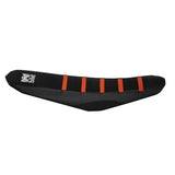 Nihilo Concepts KTM 50 Seat Cover 2009-2015