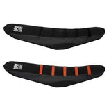 Nihilo Concepts KTM 50 Seat Cover 2009-2015